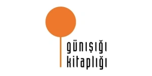 Günışığı Yayınları