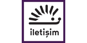 İletişim Yayınları