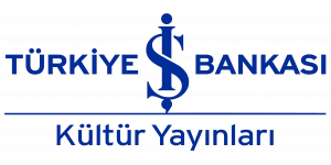 İşBankası Kültür