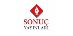 Sonuç Yayınları