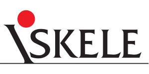 İskele Yayınları