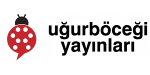 Uğurböceği Yayınları