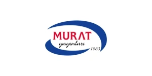 Murat Yayınları