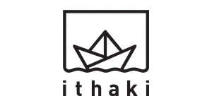 İthaki Yayınları