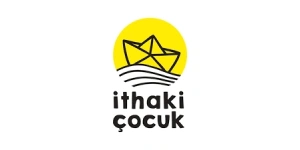 İthaki Çocuk