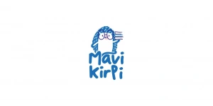Mavi Kirpi Yayınları