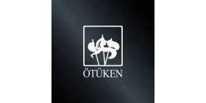 Ötüken Neşriyat