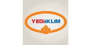 Yediiklim Yayınları