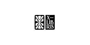 Xlibris Yayınları