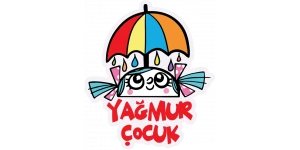 Yağmur Çocuk