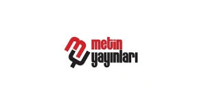 Metin Yayınları