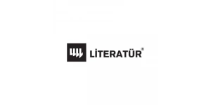 Literatür Yayınları
