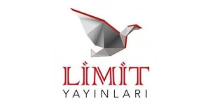 Limit Yayınları