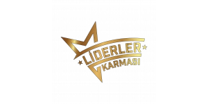 Liderler Karması