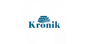 Kronik Yayınları