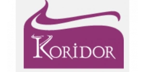 Koridor Yayınları