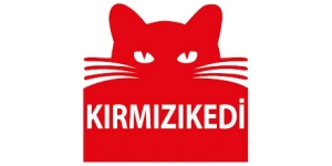 Kırmızı Kedi Yayınları