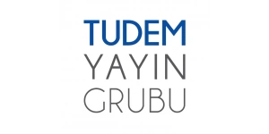 Tudem Kültür Yayınları