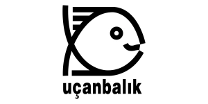 Uçanbalık Yayınları