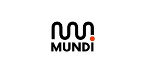 Mundi Çocuk