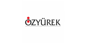 Özyürek Yayınları