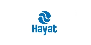 Hayat Yayınları