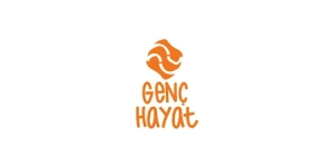 Genç Hayat Yayınları