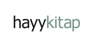 Hayykitap Yayınları