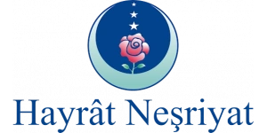 Hayrat Neşriyat