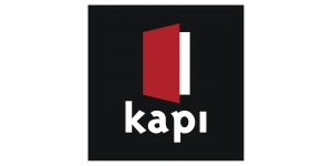 Kapı Yayınları