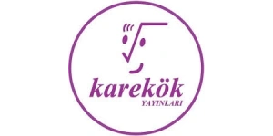 Karekök Yayınları