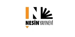 Nesin Yayınları