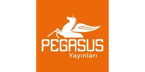 Pegasus Yayınları
