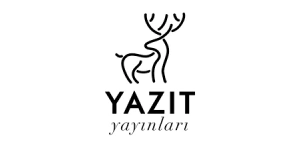 Yazıt Yayınları