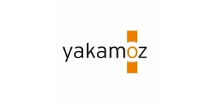 Yakamoz Yayınları