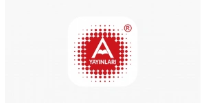 A Yayınları