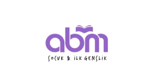 Abm Yayınevi