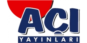 Açı Yayınları