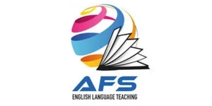 Afs Yayınları