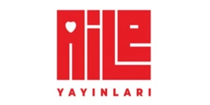 Aile Yayınları