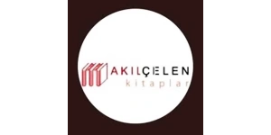 AkılÇelen Yayınları