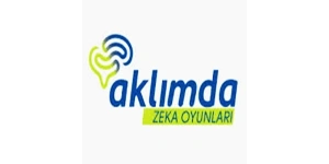 Aklımda Zeka