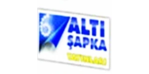 Altı Şapka Yayınları