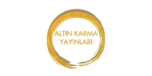 Altın Karma Yayınları