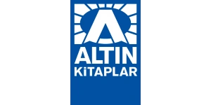 Altın Kitaplar