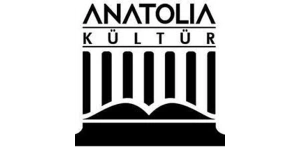 Anatolia Kitap