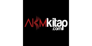 Ankara Kitap Merkezi