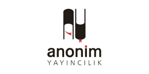 Anonim Yayınları