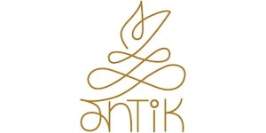 Antik Kitap