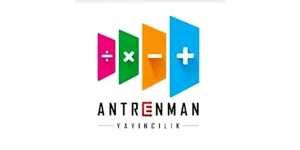 Antrenman Yayınları